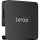 LEXAR HUB LPASL400-RNBNG